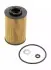 Фільтр масляний HYUNDAI Accent /Elantra /Tucson /I20 / I30 / Kia Carens / Ceed / Sorento / Rio CHAMPION COF100598E COF100598E