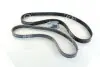 Ремкомплект приводного ремня (Пр-во ContiTech) 6PK1059T2