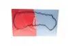 Прокладка поддона FORD 2.0 DOHC (пр-во Corteco) 023951P