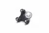 Опора кульова права Tucson, Optima, Sportage CTR CBKH42R CBKH-42R
