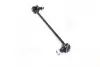 Стойка стаб. KIA CARENS 13- FRONT L (пр-во CTR) CLKK-38L
