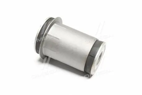 Сайлентблок рычага KIA Besta 95-00 CTR CVKK-71