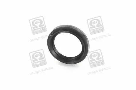 Сальник ступицы 50X70X10/13.5 MB ELRING 009.076