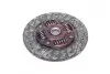 Диск сцепл. MAZDA 3-5 1.8-2.0 03- (пр-во EXEDY) MZD105UF