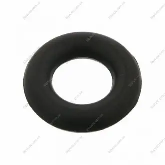 Кронштейн глушителя VW PASSAT,GOLF (Febi) FEBI BILSTEIN 05075