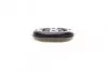 Кронштейн глушителя VW PASSAT,GOLF (Febi) FEBI BILSTEIN 07358 (фото 2)