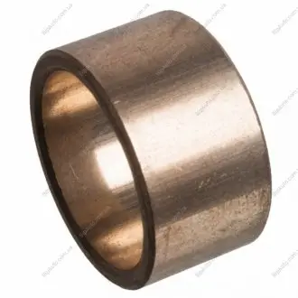 Втулка Mercedes Benz 000 151 36 50 (FEBI) FEBI BILSTEIN 10136