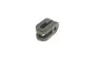 Кронштейн глушителя RENAULT KANGOO (Febi) FEBI BILSTEIN 10305 (фото 3)