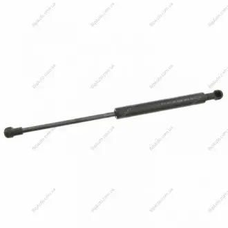 Амортизатор багажника/капота BMW 5 (FEBI) FEBI BILSTEIN 12640