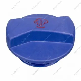 Крышка радиатора Audi, Porsche, VW (FEBI) FEBI BILSTEIN 14700