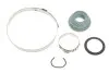 Комплект пильовиків гумових FEBI FEBI BILSTEIN 17540 (фото 3)