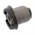 Сайлентблок балки (задньої) Peugeot 206 98- FEBI BILSTEIN 18315 18315