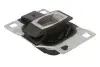 Подушка двигателя слева FORD Focus (пр-во Febi) 22299