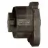Подушка КПП BMW X5 3.0 i x E53 3.0 (FEBI) FEBI BILSTEIN 27816 (фото 3)