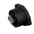 Подушка КПП BMW X5 3.0 i x E53 3.0 (FEBI) FEBI BILSTEIN 27816 (фото 4)