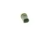 Датчик темпер. охолодж.рідини FEBI FEBI BILSTEIN 32510 (фото 5)