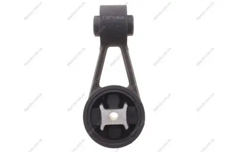 Подушка двигателя CITROEN; PEUGEOT (FEBI) FEBI BILSTEIN 32715