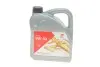 Олива моторна Febi Engine Oil Long Life 5W-30 (4 л) 32942