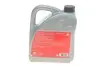 Олива моторна Febi Engine Oil Long Life 5W-30 (4 л) FEBI BILSTEIN 32942 (фото 3)