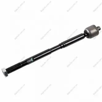 Тягa рул. (без наконечника) TOYOTA (Febi) FEBI BILSTEIN 34713