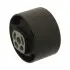 Подушка двигуна FEBI BILSTEIN 39660 39660