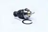 Опора кульова MITSUBISHI L300 нижн. (вир-во GMB) 0104-0535 0104-0535