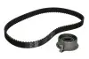 Ремкомплект грм HYUNDAI KIA 1.0/1.1 (ПР-во INA) 530 0355 10