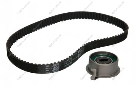 Ремкомплект грм HYUNDAI KIA 1.0/1.1 INA 530 0355 10