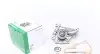 Насос водяний TOYOTA Ruville 66970 (Вир-во INA) 538 0117 10 538 0117 10