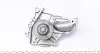 Насос водяной TOYOTA Ruville 66970 INA 538 0117 10 (фото 4)