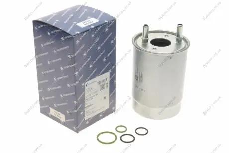 Фильтр топливный Renault KOLBENSCHMIDT 50014479