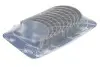 Вкладыши шатунные VW VR5 AQN/AGZ/AZX (пр-во KS) 77820600