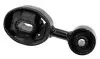 Опора двигателя OPEL Vectra B (пр-во Lemferder) 21937 01