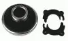 Опора аморт. OPEL передн. вісь (вир-во Lemferder) 26960 01 26960 01