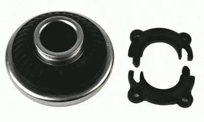 Опора аморт. OPEL передн. ось (Lemferder) LEMFORDER 26960 01