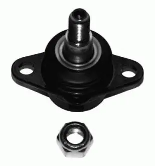 Опора шаровая BMW передн. ось (Lemferder) LEMFORDER 27167 02