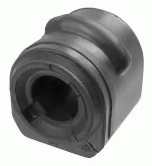 Втулка стаб. FORD передн. ось (Lemferder) LEMFORDER 34055 01