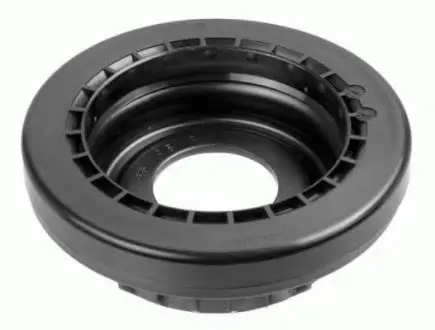 Подш. аморт. FORD передн. ось (Lemferder) LEMFORDER 34550 01