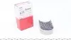 Вкладыши шатунные MB PL STD OM601 (пр-во Mahle) 001 PS 10701 000