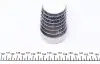Вкладыши шатунные MB PL STD OM601 (Mahle) MAHLE / KNECHT 001 PS 10701 000 (фото 2)