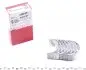 Підшипники ковзання шатунні MAHLE 011 PS 19225 000 011 PS 19225 000