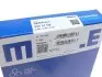 Кольца поршневые 76,50 K9K 1,5DCi (Mahle) MAHLE / KNECHT 022 01 N2 (фото 3)