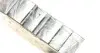 Вкладыши шатунные VAG STD 1,6-2,0 (Mahle) MAHLE / KNECHT 029 PS 18146 000 (фото 2)