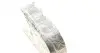 Вкладыши шатунные VAG STD 1,6-2,0 (Mahle) MAHLE / KNECHT 029 PS 18146 000 (фото 3)