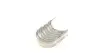 Вкладыши шатунные VAG STD 1,6-2,0 (Mahle) MAHLE / KNECHT 029 PS 18146 000 (фото 4)