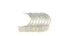 Вкладыши шатунные VAG STD 1,6-2,0 (Mahle) MAHLE / KNECHT 029 PS 18146 000 (фото 5)
