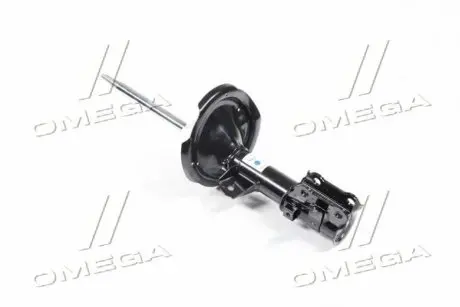 Амортизатор передний правый (газ) MOBIS 546601G200