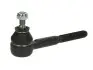 Наконечник рул. MB E-CLASS 4 MATIC (пр-во Moog) ME-ES-6310