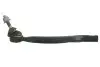 Наконечник рул. VOLVO XC70 I, XC90 (пр-во Moog) VV-ES-4019