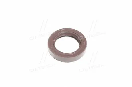 Сальник коленвала HONDA 27*40*8 MUSASHI A4867